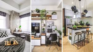 Refacing kitchen cabinets cost cost of kitchen cabinets kitchen cabinet design kitchen decor refinish cabinets kitchen ideas grey kitchen floor gray and white kitchen kitchen flooring. A Self Proclaimed Lazy Person Turns His Condo Into An Urban Jungle