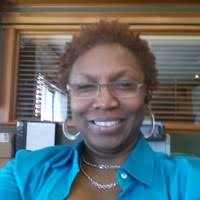 10+ "Brown-ruffin" profiles