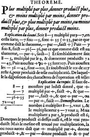 Matematicas grado 4 modulo a docentes. Scielo Brasil Genesis Semiotica De Los Enteros Genesis Semiotica De Los Enteros