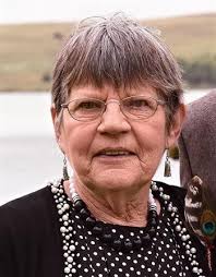 Karen Ann Philben Obituary 2018