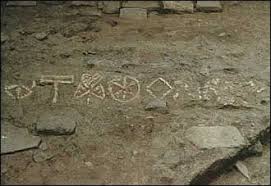 41/p3, kharoda, 370165 dholavira whether you're a tourist or traveling on business, rann resort dholavira is a great choice for. 20 Dholavira Ideas Harappan Indus Valley Civilization Mohenjo Daro