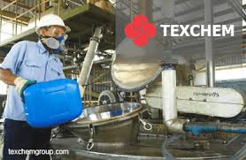 In 2019, the company reported a net sales revenue drop of 9.71%. Texchem Buys Sushi King Chain In Vietnam The Edge Markets