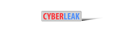 Cyberleaka