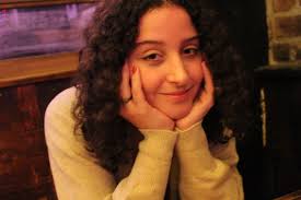 Grace Cahill Goldstein