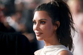 July 22, 2021 | 11:08pm. Keeping Up With The Kardashians To End After 2021 Season Kim Kardashian West Bloomberg