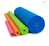 Wholesale Low Price Politex PP Spunbonded Non Woven Fabric Roll