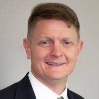 Jeff Bixby Email & Phone Number