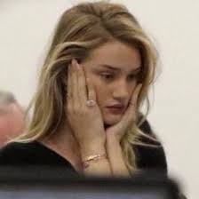 Adi❤️‍🔥(Taylor's Version) (@tayistheone)