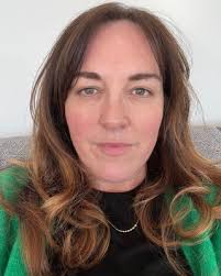 Find Trauma Focused Counsellors and Therapists in Worthing, ENG