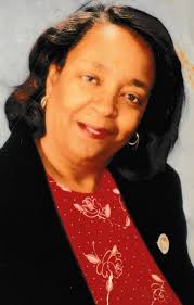 Emily Foreman Obituary