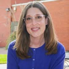 Affordable Counseling Interns