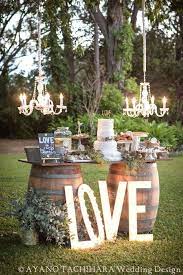 24 Rustic Wedding Decor Photos For Gorgeous Ceremony See More Http Www Weddingforward Com Ru Wedding Decor Photos Used Wedding Decor Rustic Wedding Decor
