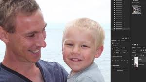 Catherine Main Photography