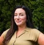 Dr. Sharon Sutter, MD, Psychology