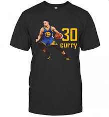 Make sure to share this video with your friends!!! Golden State Warriors Stephen Curry 30 T Shirt Cheap T Shirts Store Online Shopping