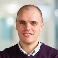 Investment Management & Financial Planning News