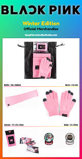 19462 likes · 11 talking about this. Blackpink Merchandise
