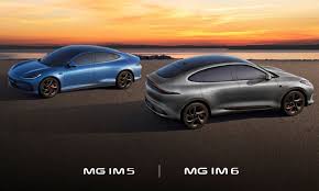 Salma flores porno de afterparty fuck