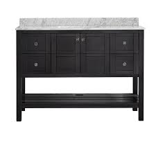 Shop allmodern for modern and contemporary 36 inch bathroom vanities to match your style and budget. 36 Inch Bathroom Vanities Joss Main