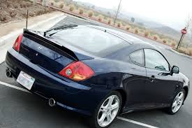Image result for Carbon Blue 2003 Tiburon