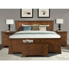 2082 hwy 183, suite #120 leander, tx 78641. A America Furniture Grant Park 4 Piece Panel Bedroom Set In Pecan Code Univ20 For 20 Off A America Furniture Brands Wood Bedroom Furniture Sets Wood Bedroom Furniture Bedroom Set