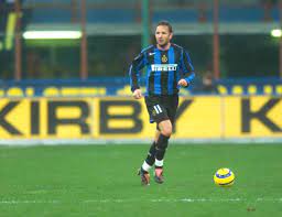 Bologna manager sinisa mihajlovic, 50, is battling against leukaemia mihajlovic was seen as a hard man during playing days with lazio and roma former defender won two serie a titles and a european. Happy Birthday Sinisa Mihajlovic News