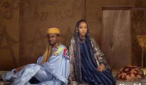 Yusuf buhari phone number whatsapp contact: Hplpgzjt Hgkim