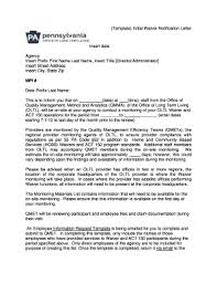 Here is a sample letter to request irs penalty abatement. Request To Waive Penalty Request For Waiver Of Penalty For Delinquency Under Debt And Enforcement Click On Request For Waiver Of Penalties And Interests Coretanku