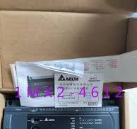 1pc new Delta PLC DVP40ES200TE | eBay