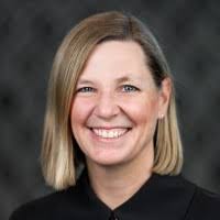 Hayley Donovan Email & Phone Number