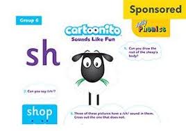 phonics group 6 y x ch sh th primary resource national geographic kids