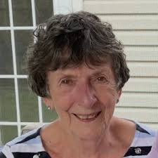 Décès de Clément Blais de Trois-Rivières