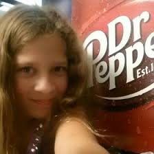 Avery Leach (averyleach13)