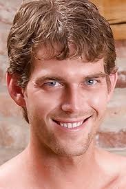 Chad Driver's Instagram, Twitter & Facebook