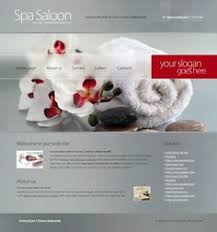 Log masuk (membuka tetingkap baharu). 110 Website Spa Ideas Spa Web Design Inspiration Web Design
