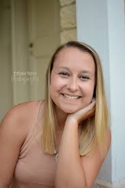 Tiffany Terry Photography