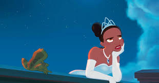 Like fine wine, the best classic movies on netflix get better with age. Disney Movies Still On Netflix 2021 Popsugar Family
