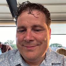 I'm happy to share that I'm starting a new position as Fleet  Manager/DPA/CSO Rock Installation Vessels Seabed Intervention at Boskalis! 