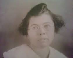 Ragland Family History: Last Name Origin & Meaning