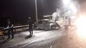 Картинки по запросу новости воронеж дтп Poyavilis Foto Posledstvij Dtp S 4 Pogibshimi V Voronezhskoj Oblasti Novosti Voronezha I Voronezhskoj Oblasti Vesti Voronezh