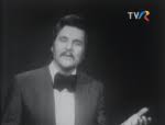 Eu mor in cateva zile!. Cum A ReacÈionat Liviu Arteni DupÄ Ce A Aflat CÄ Israela A Murit Sora Lui A FÄcut DeclaraÈii SurprinzÄtoare A Urlat Èi A Èipat A TrÄit Èocul VieÈii Lui Vedete