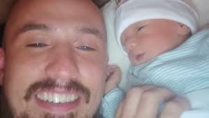 Fundraiser for Clinton Haws by Terry Haws : Support Clint's Family After  Tragic Loss