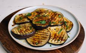 Similar names are widespread in other languages, such as the icelandic term eggaldin or the welsh planhigyn ŵy Recipes Vincenzo S Platevincenzo S Plate