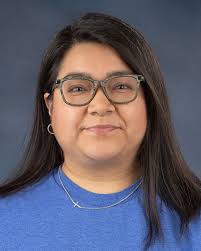 Faculty & Staff — Shepherd of the Hills Lutheran School & Child Care