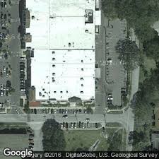 Temple Terrace Post Office 33617 Usps Hours Phone Number And Location