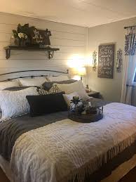 Www Amazon Com Review Reviews Lightbox Master Bedroom Makeover Remodel Bedroom Farmhouse Bedroom Decor