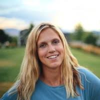 Joanna Galbraith Email & Phone Number