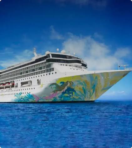Türkiye’s Record Cruise-Passenger Half-Year and What It Means for Turkish Aviation