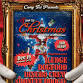 Camp Teo Presents A Camp Teo Christmas