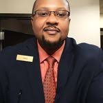 Jamel Batts's Instagram, Twitter & Facebook